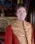 David Cholmondeley