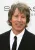 David E. Kelley