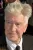 David Lynch