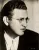 David O. Selznick