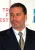David Paterson
