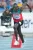 David Rudisha