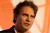 David Silverman (productor)
