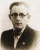 Dawid Wdowiński