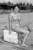 Dawn Fraser