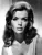 Deanna Lund