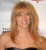 Deborah Gibson