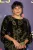 Deborah Mailman