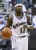 Dee Brown (baloncestista de 1984)