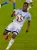 Deiby Flores
