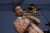 Delfeayo Marsalis