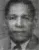 Demetrio Herrera Sevillano