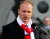 Dennis Bergkamp