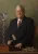 Dennis Hastert