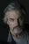 Derek de Lint