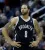 Deron Williams