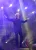 Dexter Holland