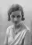 Diana Mitford