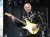 Dick Dale