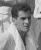Dick Savitt