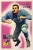 Dick Stanfel