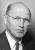 Dickinson W. Richards