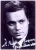 Dietrich Fischer-Dieskau