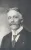 Dirk Jan de Geer