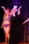 Dixie Evans