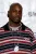 DMX (rapero)