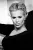 Doda (cantante)