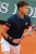 Dominic Thiem