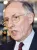 Donald Dewar