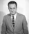 Donald A. Glaser