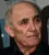 Donald Sumpter