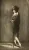 Doris Humphrey