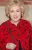 Doris Roberts