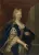 Dorotea Sofía de Neoburgo