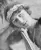Dorothy Cumming