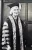 Dorothy Hodgkin