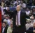 Doug Collins (baloncestista)