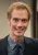 Doug Jones (actor)