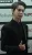 Doyoung