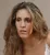 Dulce Guerrero