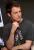 Dylan Minnette