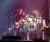 Eddie Clarke