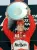 Eddie Irvine