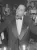 Edmundo Ros