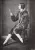 Edna Tichenor