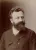 Édouard Colonne